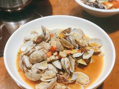 -湘霸王(剑川路店)