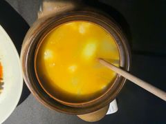 -海趣餐厅·苏式家菜(高新店)