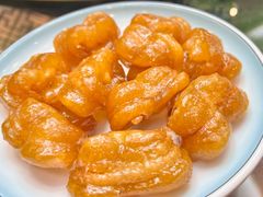 -白魁老号饭庄(交道口店)