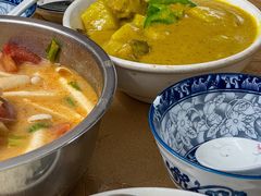-家利美食店