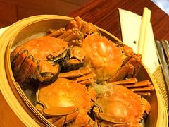 -马哥孛罗咖啡厅·Cafe Marco (厦门马哥孛罗东方大酒店)