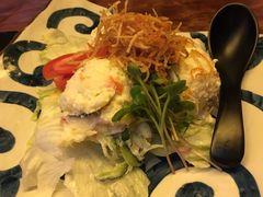 -文立新麻辣烫(合生汇21街区店)