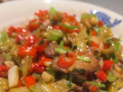 -潇湘阁(汉光百货店)