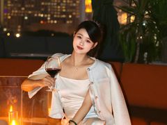 -Highline·城市露台景观餐厅(淮海路店)