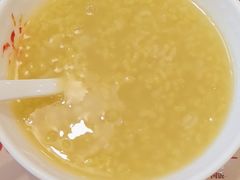 -阳阳中国饭(龙湖大兴天街)