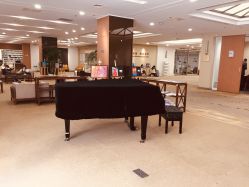 -北京明德医院·医疗美容