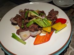 -巡味顺德菜(龙华壹方城店)