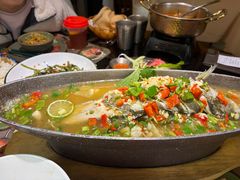 -金厨泰国餐厅·全泰籍厨师料理(拱北店)
