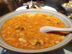 -天府传奇大酒店(金山东路店)