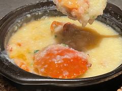 -蚝翅·海鲜粥·烧烤·宁夏滩羊季(玉米楼店)