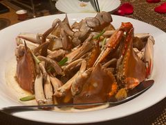 -新荣记(西溪湿地店)