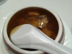 鱼头-稻香酒家·33年老字号·港式粤菜(富邦中心店)
