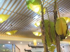 -潇湘·永州会馆(百子湾店)