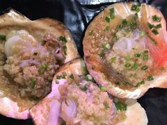 -眼镜哥浦江夜宵大本营