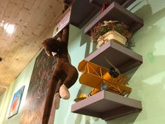 -七七家的糖水店(南湾街1号店)