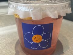 -郑庄脂渣海鲜楼(九水路店)