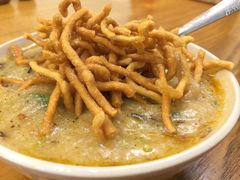 -大王油茶(磁器口店)