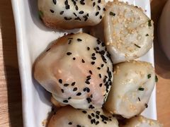 -陈家生煎(世茂双子塔店)