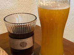 -漪龙台·B26 Rooftop Lounge