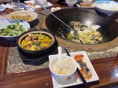 -好灶头妈妈菜·千岛湖土菜地标美食