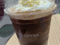 -库迪咖啡(兆丰广场店)