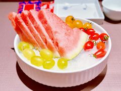 -鸽子张·家宴(黄辛庄旗舰店)