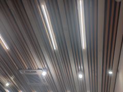 -华辉快餐店(江南西总店)