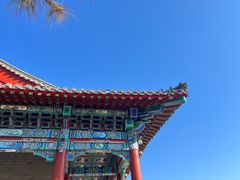 -有喜胶东小馆(太申祥和店)