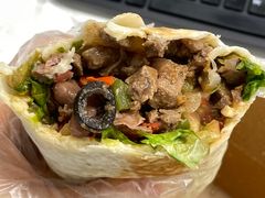 -CIN CIN CANTINA&BAR