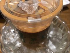 -香港表哥茶餐厅(银泰百货店)