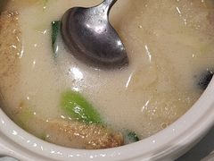 -西安饭庄·非遗陕菜(凤城五路店)