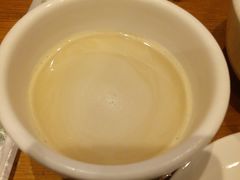 -香巴拉酥油茶馆(迪庆驻昆办店)