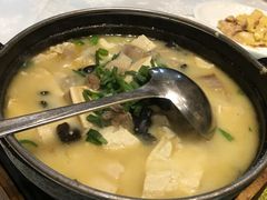 -930私房菜(欧阳路店)