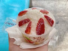 -一只酸奶牛(春熙路店)