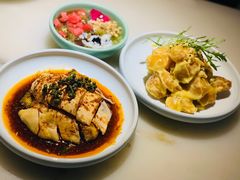 -新发现(苏州中心商场店)