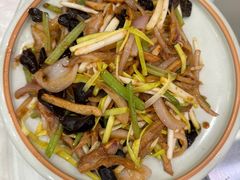 -庐州太太(CBD店)
