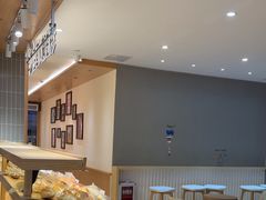 -小飞象面包公社(珠江路金鹰店)
