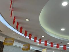 -咿呀口腔(光谷分院)