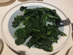 -火齐潮汕砂锅粥(五道口店)
