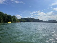 -千岛湖-欢乐水世界