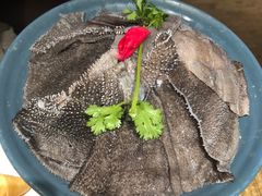 -周师兄大刀腰片火锅(洪崖洞旗舰店)