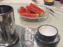 -丝宴·凤城印象·西北特色菜(彩虹湾店)