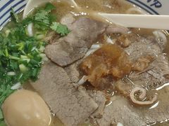 -鑫花溪牛肉米粉(凤凰街创始总店)