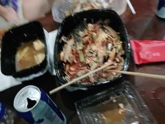 -秘觉(汉街店)