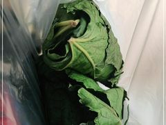 -叶婆婆豆浆馍馍