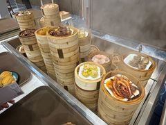 -寻味顺德·珍之宝酒楼(银钻店)