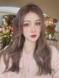 -IDESIGN艾迪赛 美学
