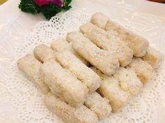 -好吉祥大酒楼