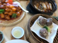 -和乐喜点(宝岗大道店)