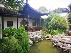 -金庸书院